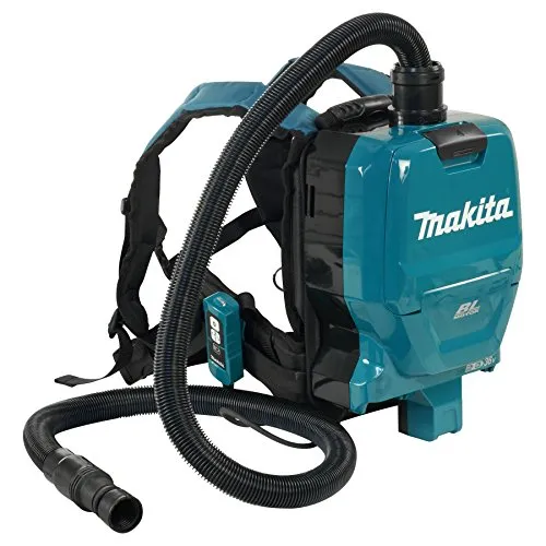 Makita DVC260