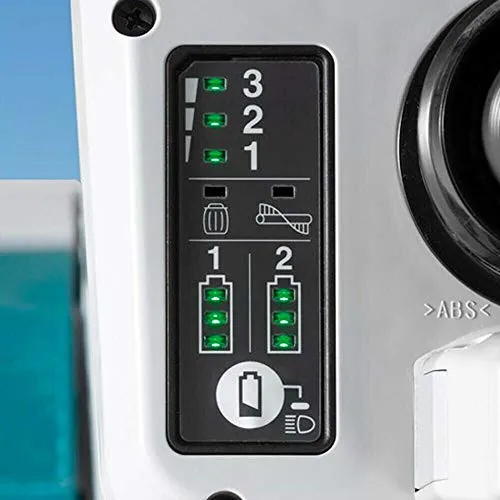 Makita DVC560PT2 3