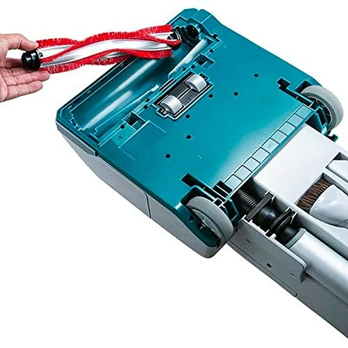 Makita DVC560PT2 4