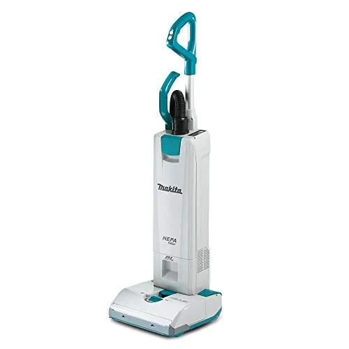 Makita DVC560PT2 2