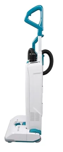 Makita DVC560Z 2