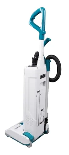 Makita DVC560Z 3
