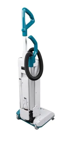Makita DVC560Z 4