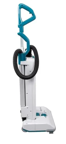 Makita DVC560Z 5