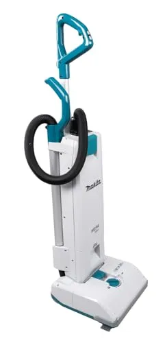 Makita DVC560Z 6