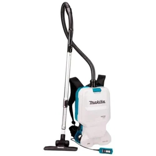 Makita DVC660Z 2