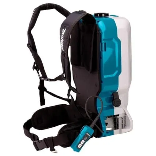 Makita DVC660Z 3