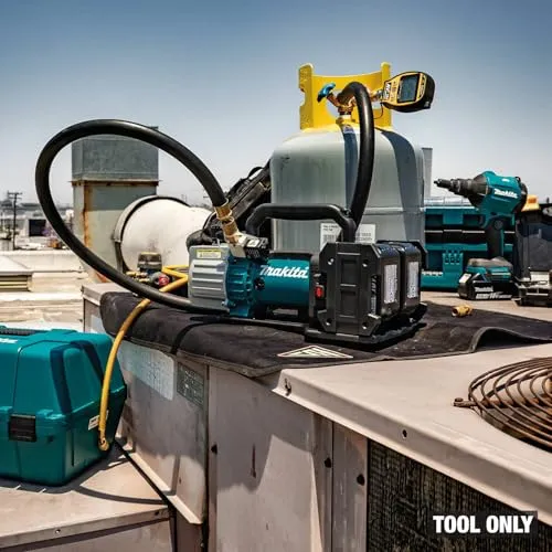 Makita DVP181 4