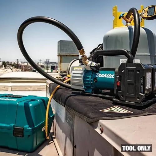 Makita DVP181 5