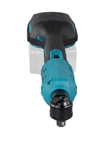 Makita DWR180 2