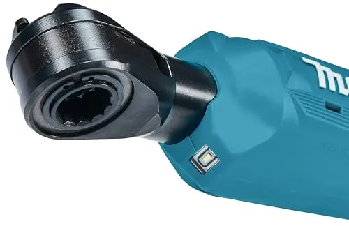 Makita DWR180 4
