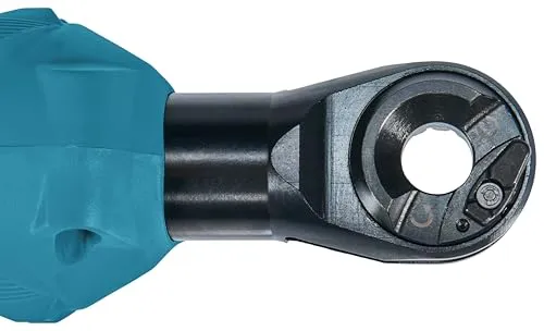 Makita DWR180 5