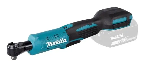 Makita DWR180 3