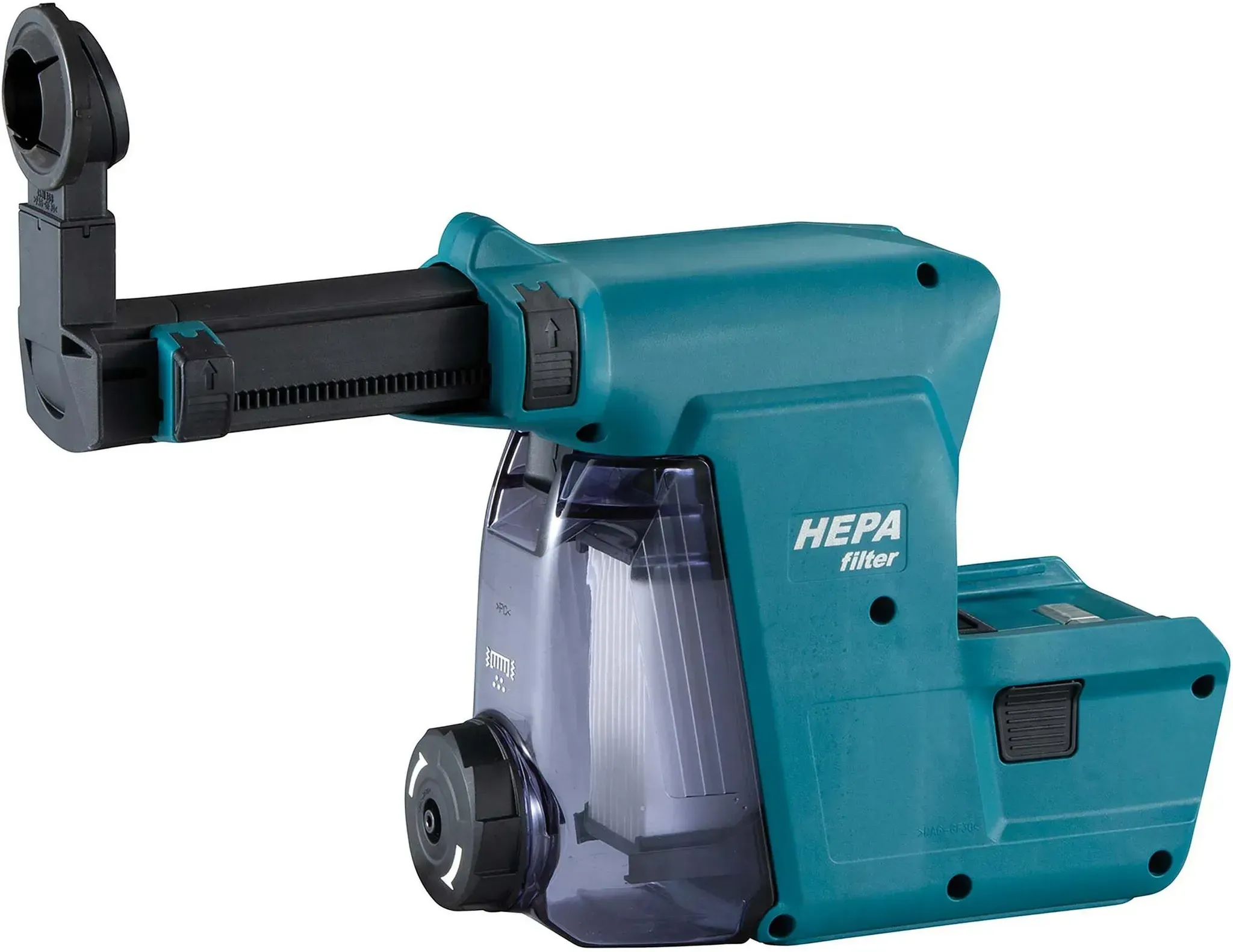 Makita DX07