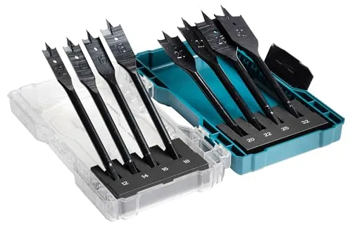 Makita E-08698 3