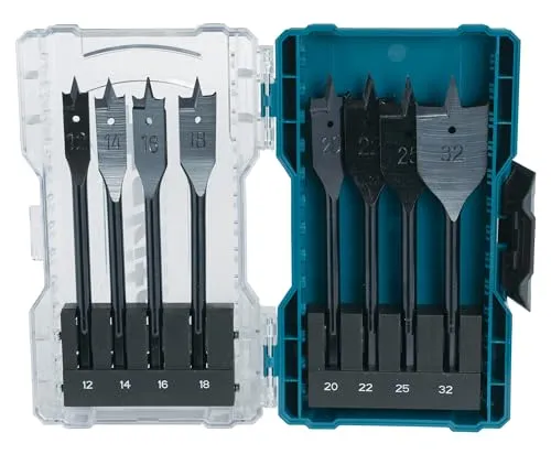 Makita E-08698 2