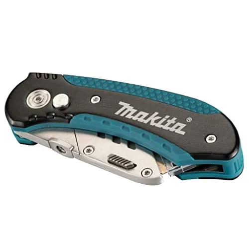 Makita E-11520 2