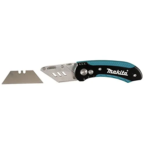 Makita E-11520 3