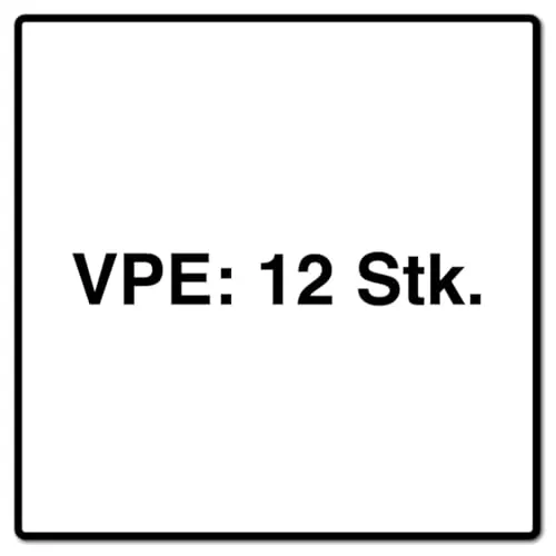 Makita E-17120 3