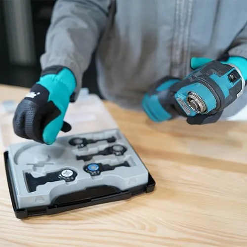 Makita E-24935 4
