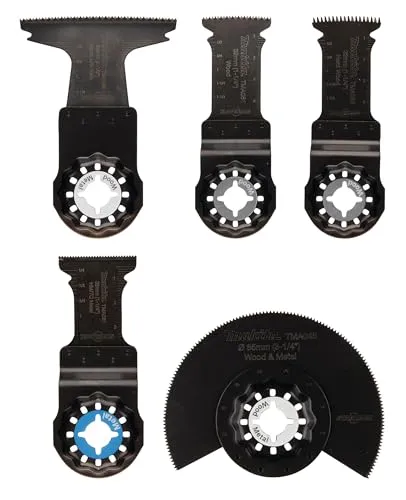Makita E-24935