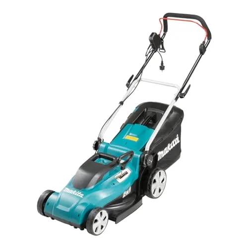Makita ELM4120 2