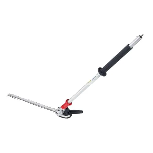 Makita EN402MP 2