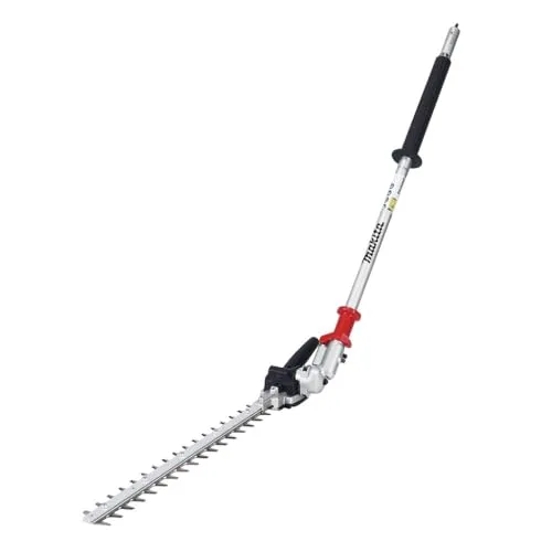 Makita EN402MP