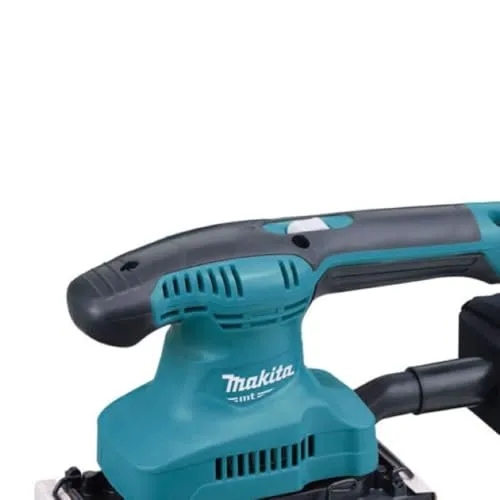 Makita Exzenterschleifer 3