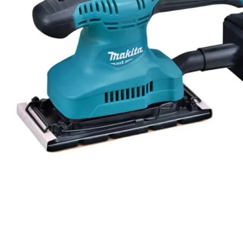 Makita Exzenterschleifer 5