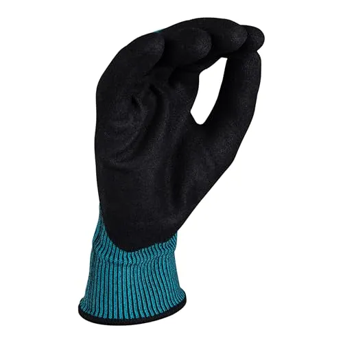 Makita Fitknit P-84682 2
