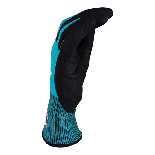 Makita Fitknit P-84682 3