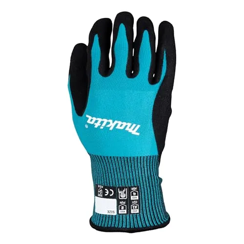Makita Fitknit P-84682