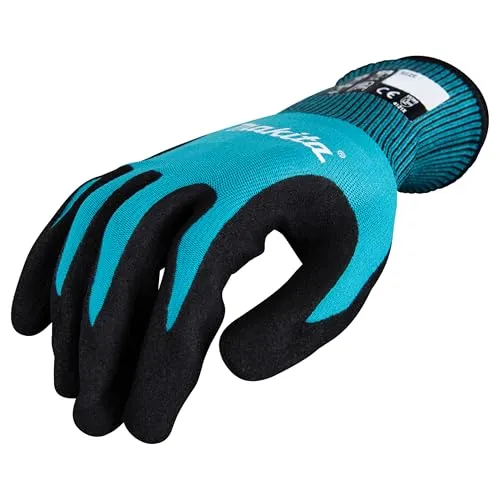 Makita Fitknit P-84682 5