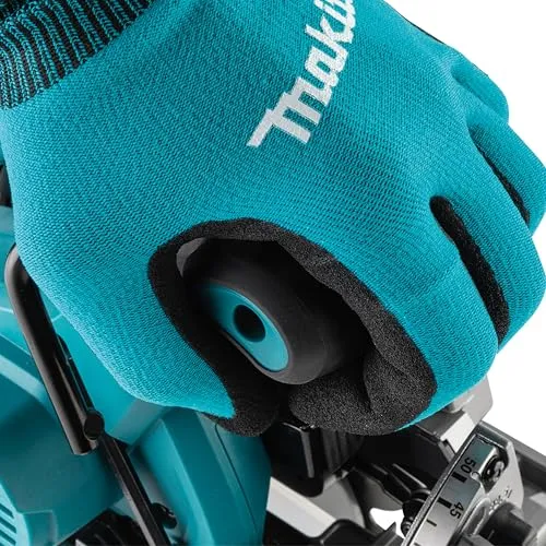 Makita Fitknit P-84682 6