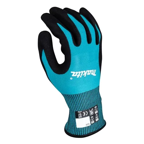 Makita Fitknit P-84682 4