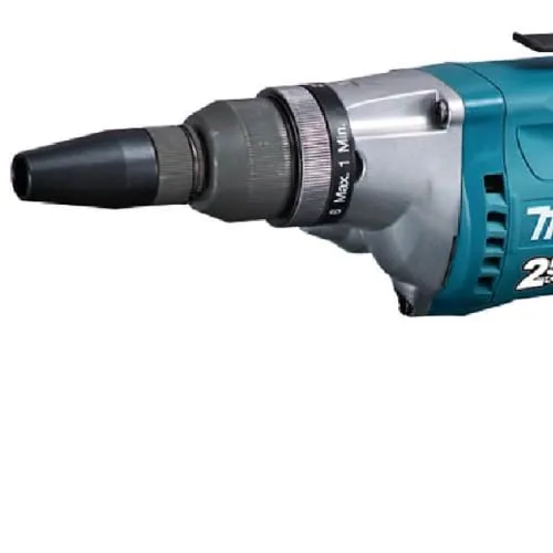 Makita FS2700 3