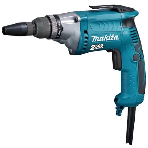 Makita FS2700 4