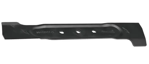 Makita GB00000042