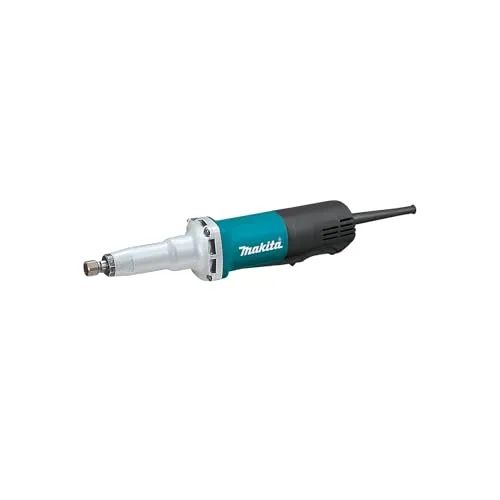 Makita GD 0801