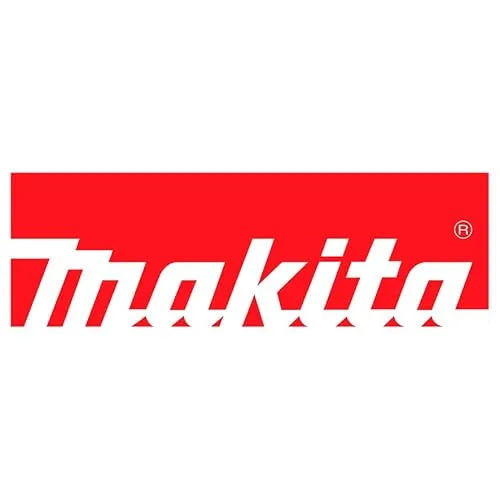 Makita GM00002073 3