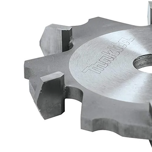 Makita HM 135 4