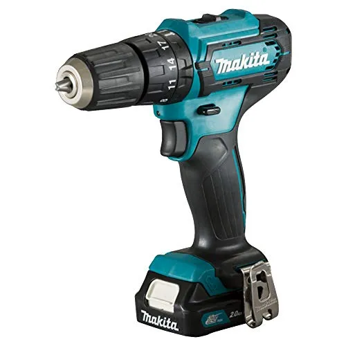 Makita HP 333 DWAE