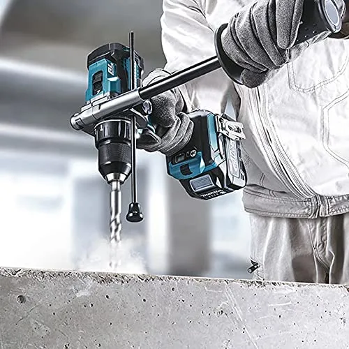 Makita HP001G 2
