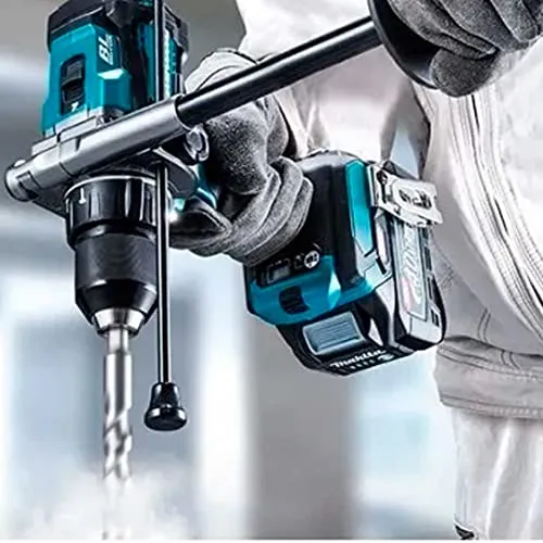 Makita HP001GD Max 2