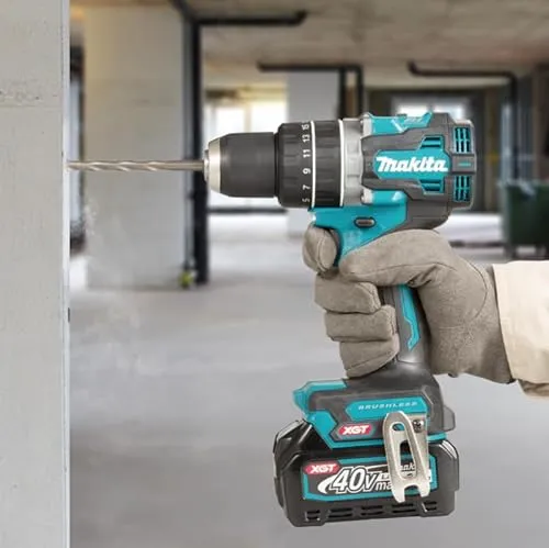 Makita HP002GA202 2