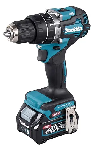 Makita HP002GA202 3