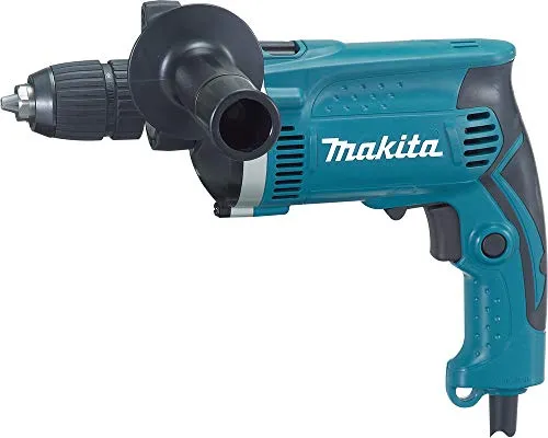 Makita HP1631KX3 2