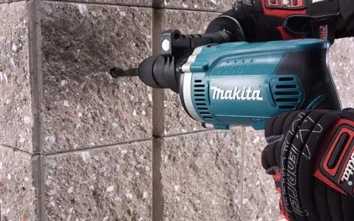 Makita HP1631KX3 3