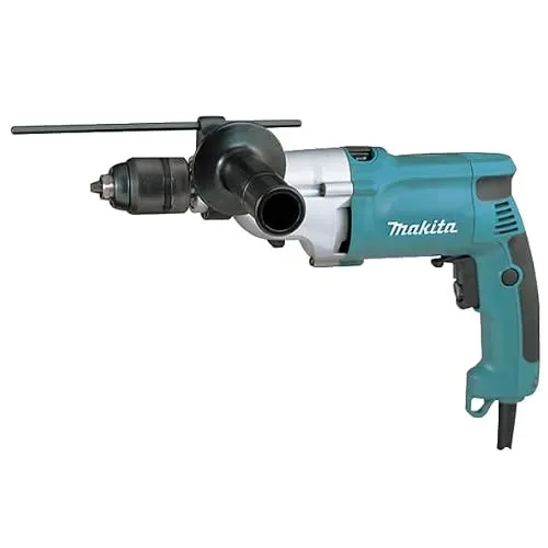 Makita HP2051J 2